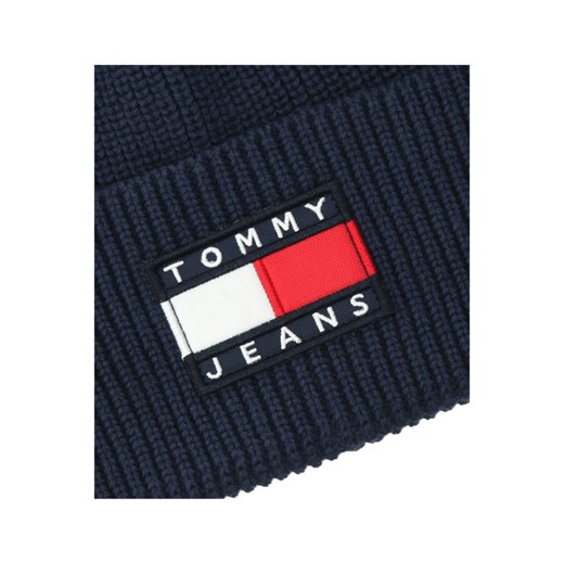 Czapka męska Tommy Jeans 