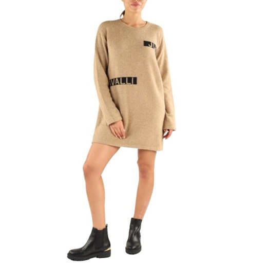 Sukienka Just Cavalli 