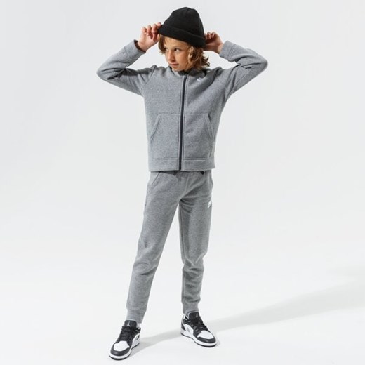 NIKE KOMPLET SPORTSWEAR Nike 128-137 Sizeer