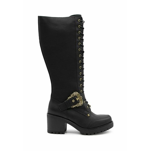 Shoes 40 showroom.pl