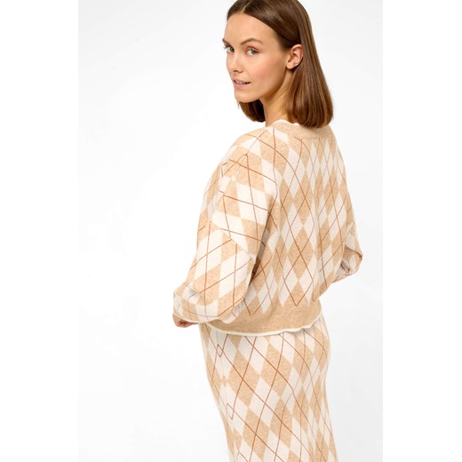 Sweter damski ORSAY
