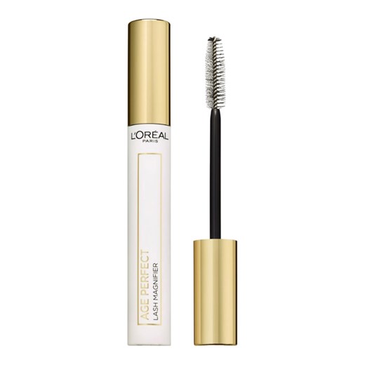 L'Oreal  Age Perfect Densifying tusz do rzęs 7,4 ml - Black Perfumy.pl