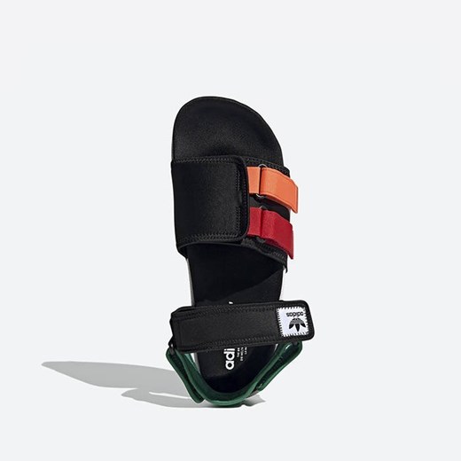 Sandały adidas Originals New Adilette Sandal GZ8827 43 okazja sneakerstudio.pl