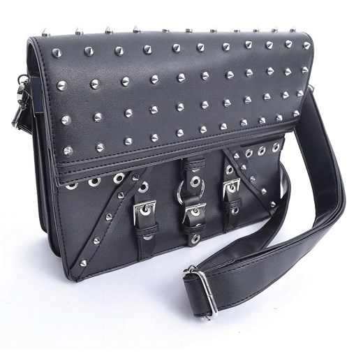 Torebka gotycka Soul Bag Vixxsin uniwersalny rockzone.pl