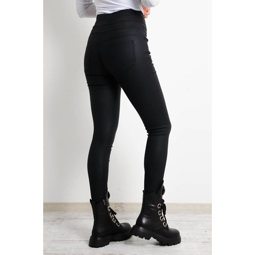 Spodnie damskie Olika 