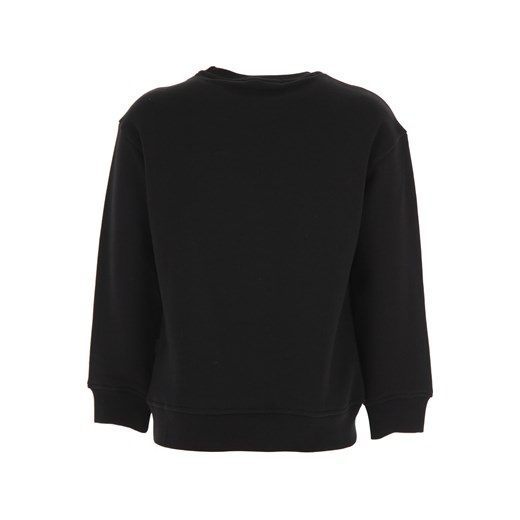 MSGM bluza chłopięca