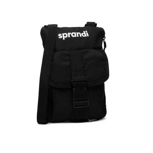 Torebka młodzieżowa Sprandi BSR-S-149-10-06 Sprandi One size ccc.eu