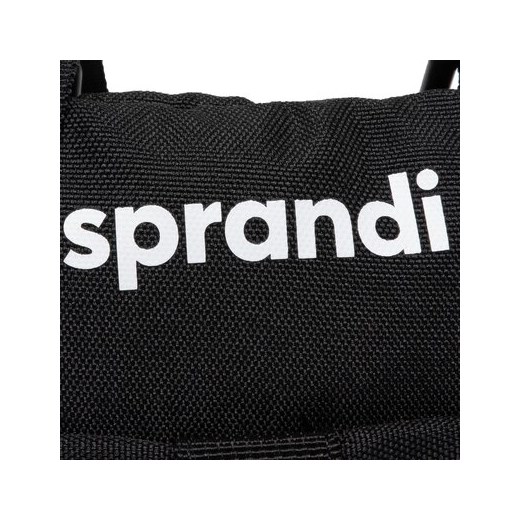 Torebka młodzieżowa Sprandi BSR-S-149-10-06 Sprandi One size ccc.eu