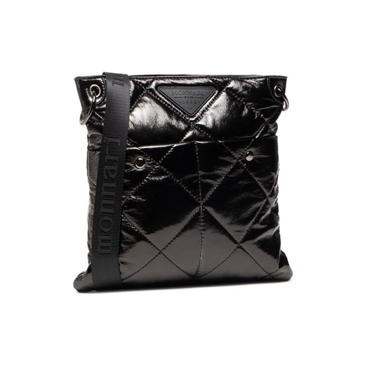 Torebka BAG2510-020 Czarny 00 okazyjna cena MODIVO