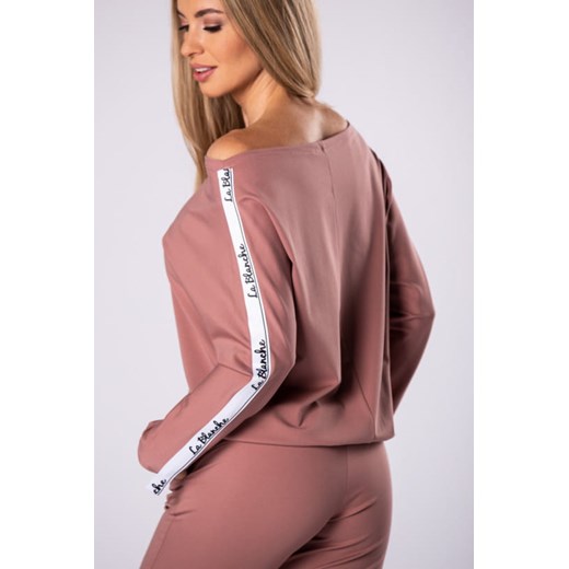 Dres damski La Blanche