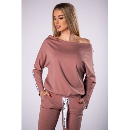 Dres damski La Blanche