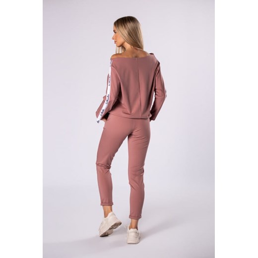 Dres damski La Blanche