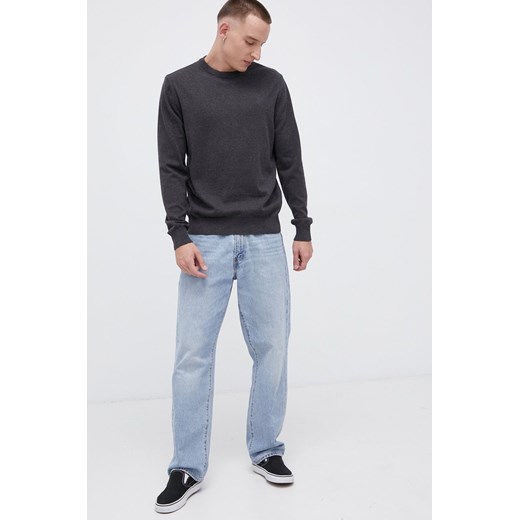 Sweter męski Cross Jeans 