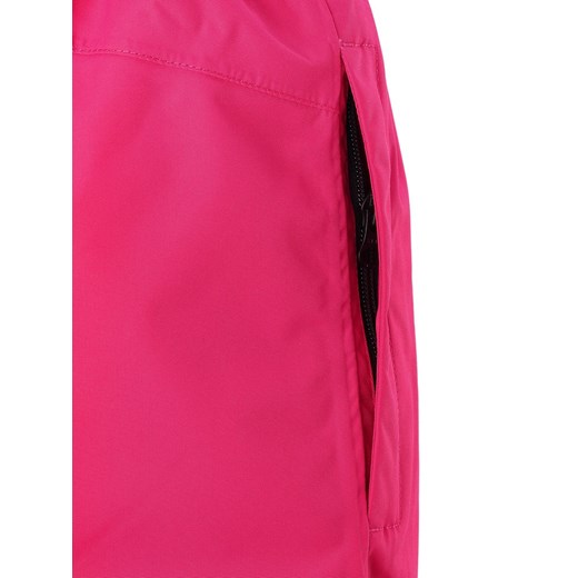 Spodnie narciarskie "Proxima" w kolorze różowym Reima 152 promocja Limango Polska