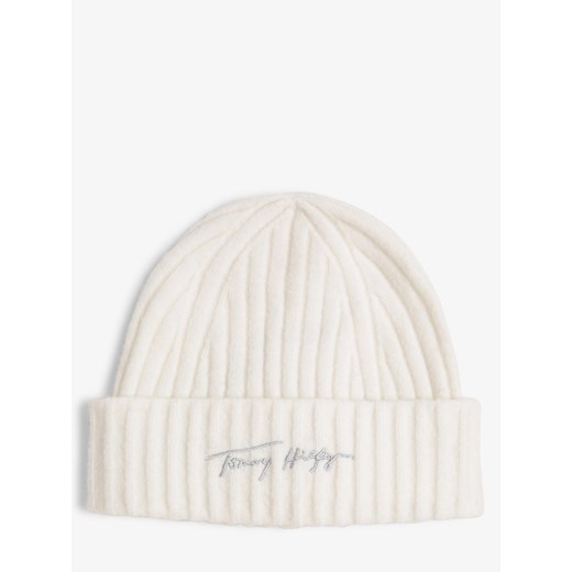 Czapka zimowa damska Tommy Hilfiger