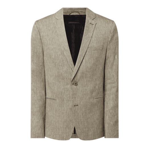Marynarka męska Drykorn elegancka
