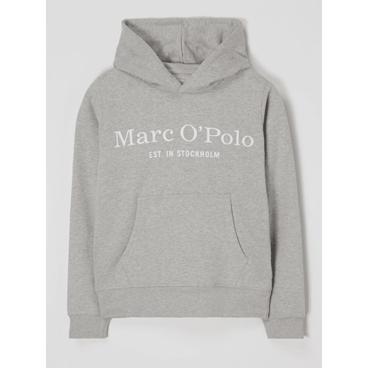 Bluza dziewczęca Marc O'Polo 