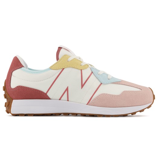 New Balance GS327HG1 New Balance 40 New Balance Poland