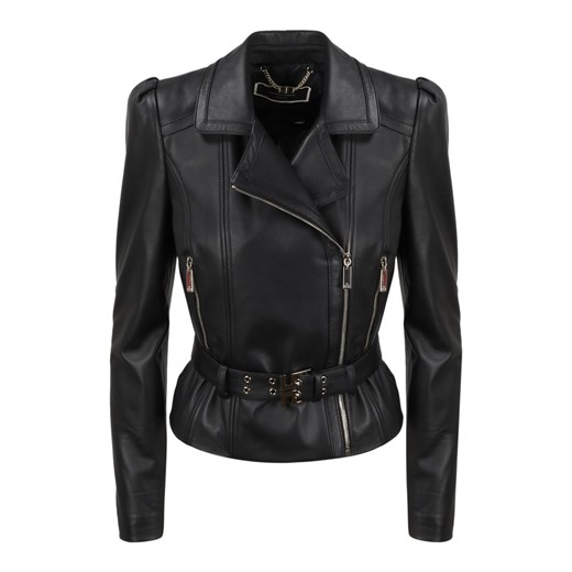 GIACCA Elisabetta Franchi 46 IT showroom.pl