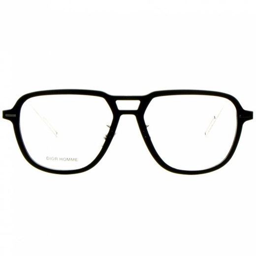 Okulary korekcyjne Christian Dior