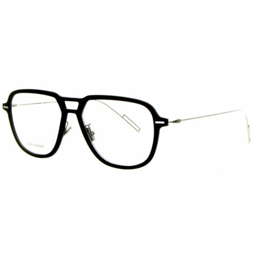 Okulary korekcyjne Christian Dior