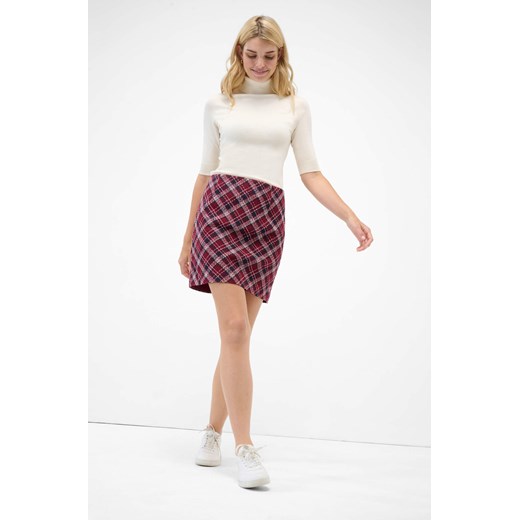 Spódnica ORSAY mini