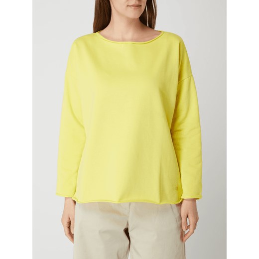 Bluza damska Daniel Hechter