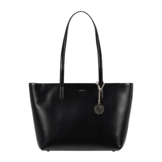 Torebka damska DKNY