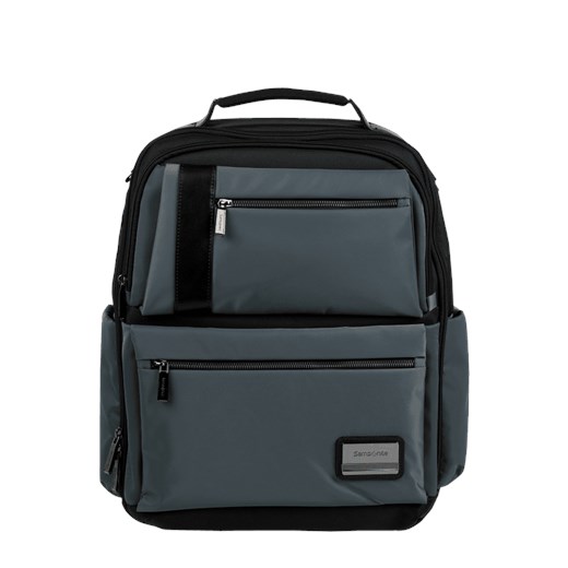 Plecak Samsonite