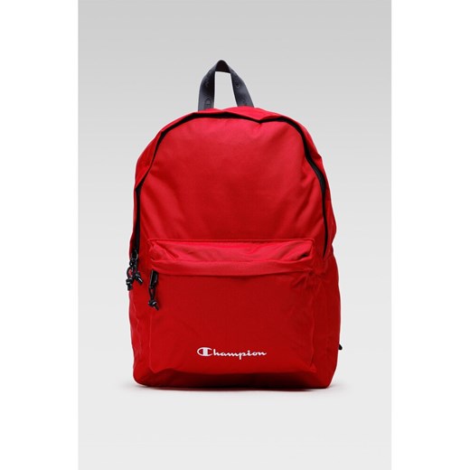 Plecak Champion 804797-RS053 Champion One size ccc.eu