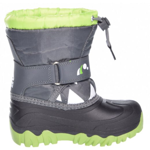 Buty zimowe dziecięce Junior League