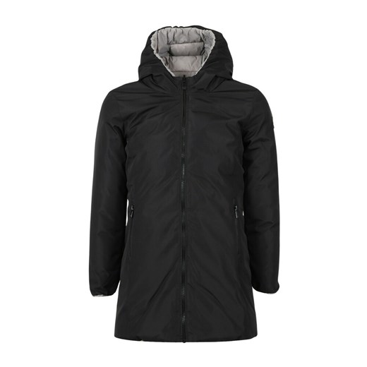 Coat Ciesse Piumini 12y showroom.pl