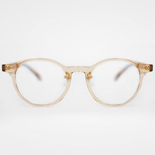 Okulary korekcyjne damskie Gepetto 