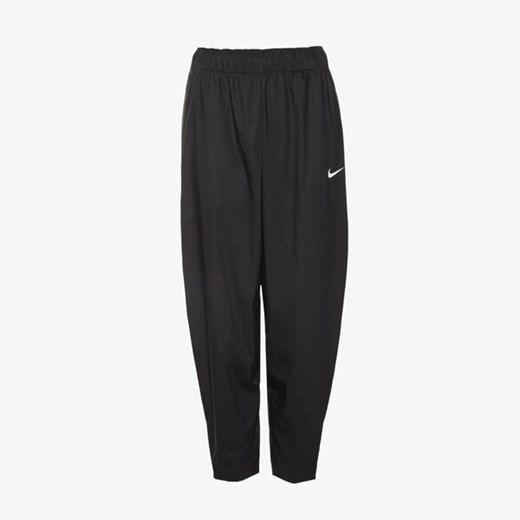 NIKE SPODNIE W NSW ESSNTL WVN HR PNT CRV Nike XS Sizeer