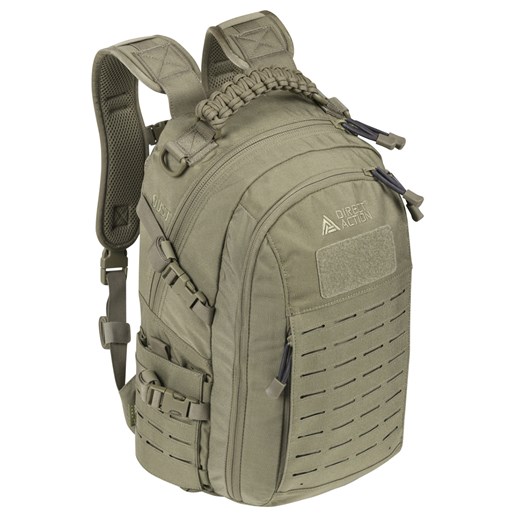 Plecak Direct Action Dust MkII 20 l - Adaptive Green (BP-DUST-CD5-AGR) H Direct Action  Militaria.pl