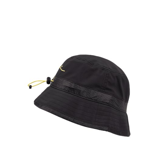 Czapka typu bucket hat z tunelem Karl Kani One Size Peek&Cloppenburg