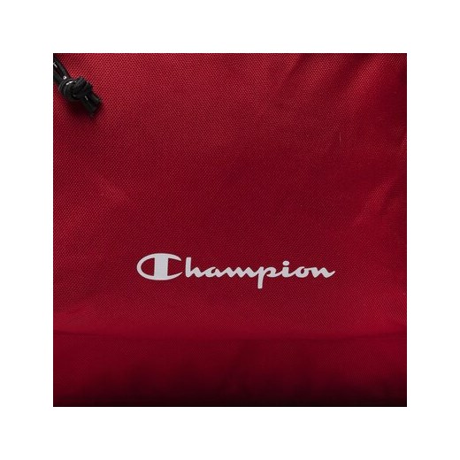 Plecak Champion 804797-RS053 Champion One size ccc.eu