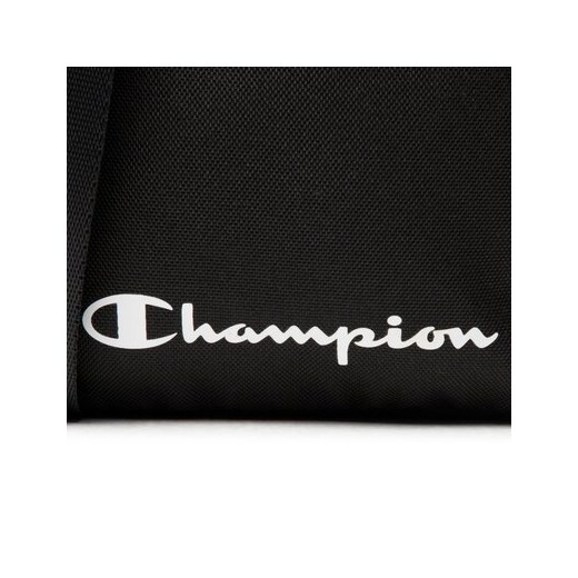 Torebka Champion 804801-KK001 Champion One size ccc.eu