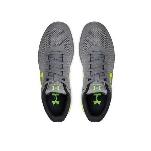 Obuwie sportowe UNDER ARMOUR Surge 2 3022595-109 Under Armour 42 1/2 ccc.eu