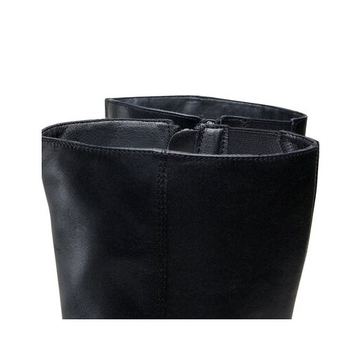 Kozaki Lasocki 7546-05 Lasocki 36 ccc.eu