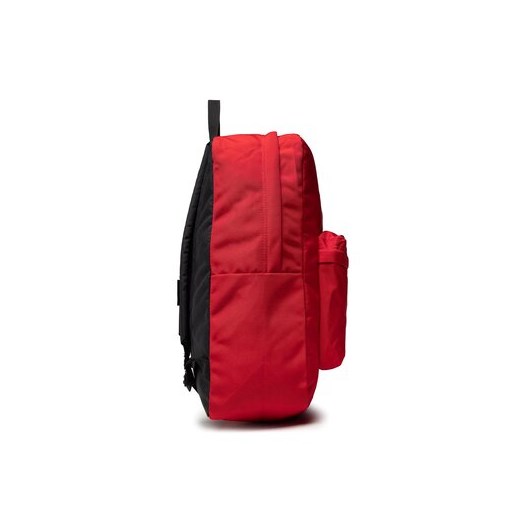 Plecak JANSPORT EK0A5BAGN581 Jansport One size ccc.eu