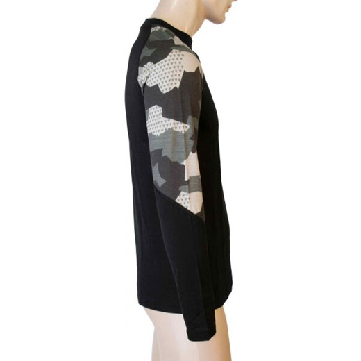 MERINO IMPRESS Sensor M Sportisimo.pl