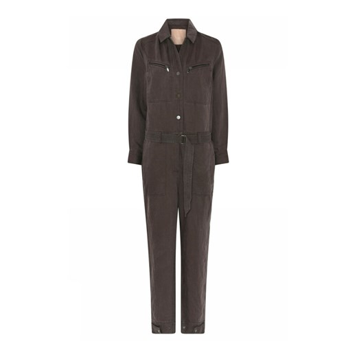 Jumpsuit 42016/6654 Gustav 38 showroom.pl