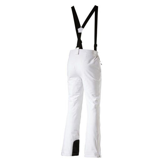 Spodnie McKinley Stella W 267390 Mckinley 44 INTERSPORT