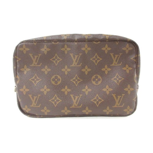 Pre-owned Trousse de Toilette ONESIZE showroom.pl