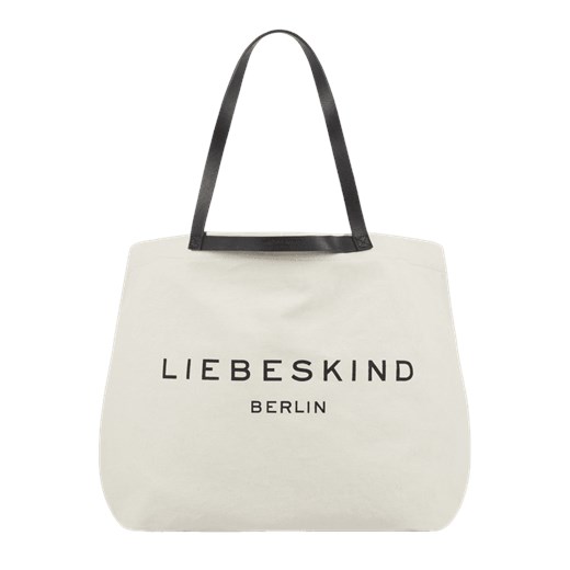 Torebka damska Liebeskind Berlin