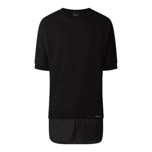 Bluza z bawełny Phillip Lim M Peek&Cloppenburg