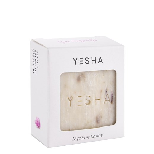 Mydło Yesha