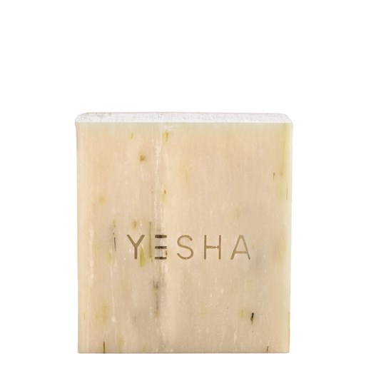 Yesha Mydło w kostce Herbaciany Poranek 100g Yesha  okazja SuperPharm.pl