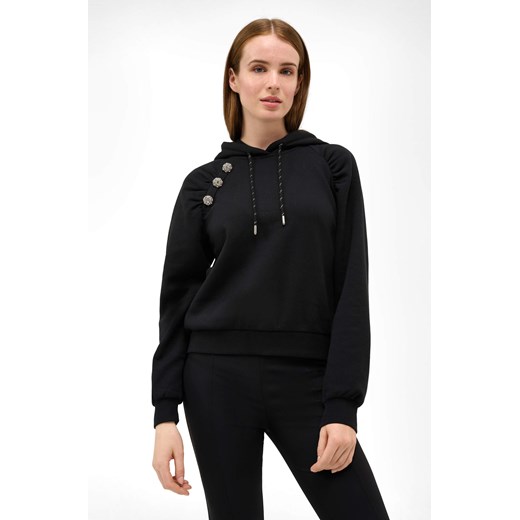 Bluza damska ORSAY